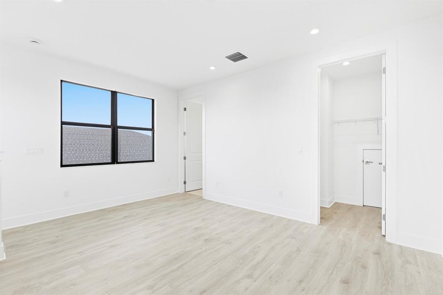 Bonus Room Bonus Room