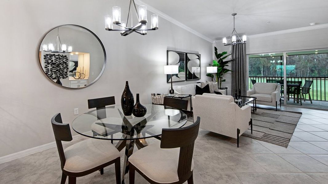 0087 Bromelia II Dining 1of2 Base2 6 3 25