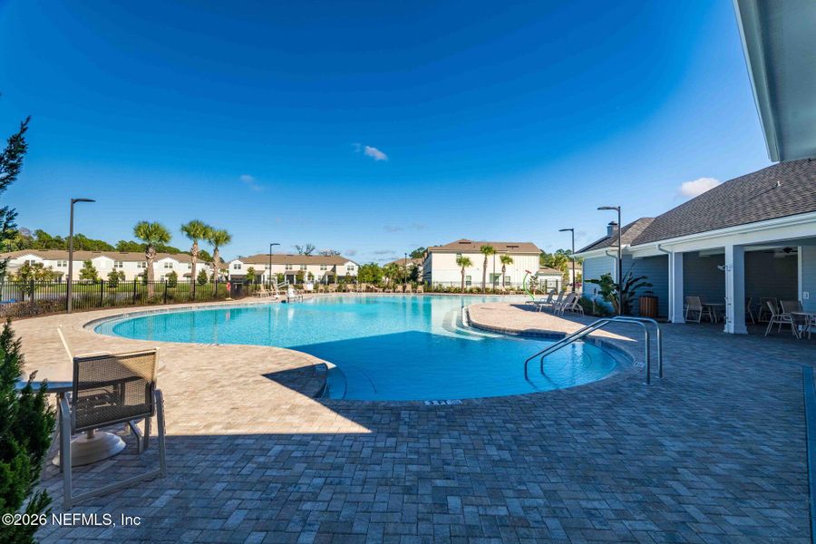 Community amenities in , St. Augustine (Image 29).