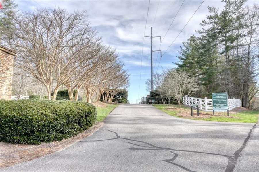 Image 56 of a home in .