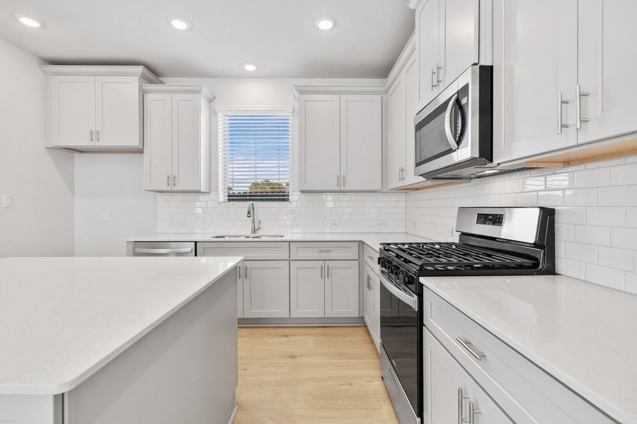 012_map_6466_467 012_map_6466_467