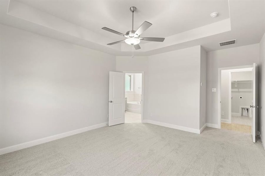 21. 2907 Hanscom - Primary (2)