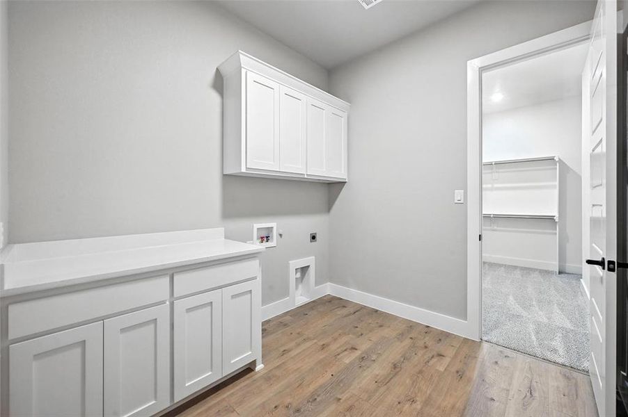 Image 33 of a home in Rocky Top Ranch. Image 33 of a home in Rocky Top Ranch.