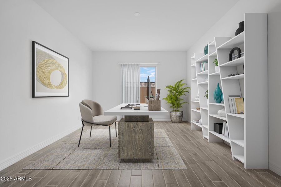 STUDY_final STUDY_final