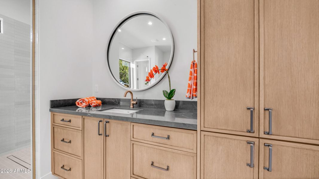 Lot 2 (31) - Copy Lot 2 (31) - Copy