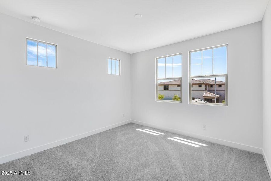 hj-az-phoenix-stonehaven-voyage-acadia-l