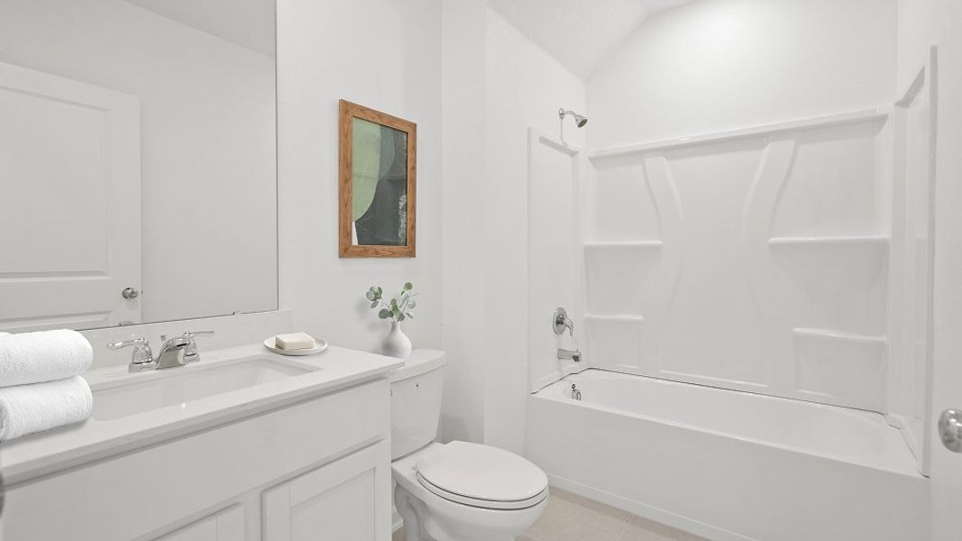 Florida Core N005 Eclipse Bath3 F1 4 24 25