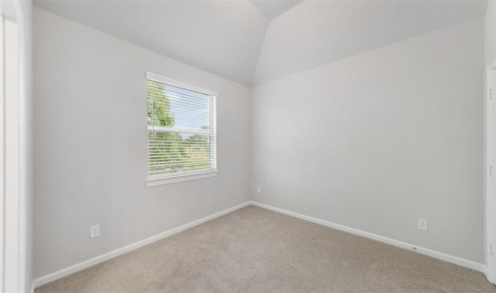 Image 19 of a home in Centrepark Terrace.