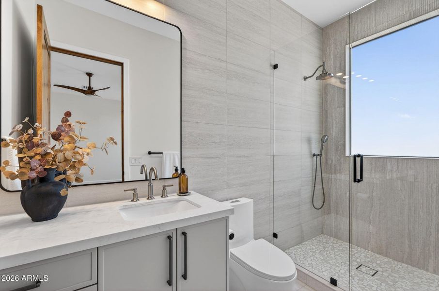 78-web-or-mls-39- E Charter Oak Rd