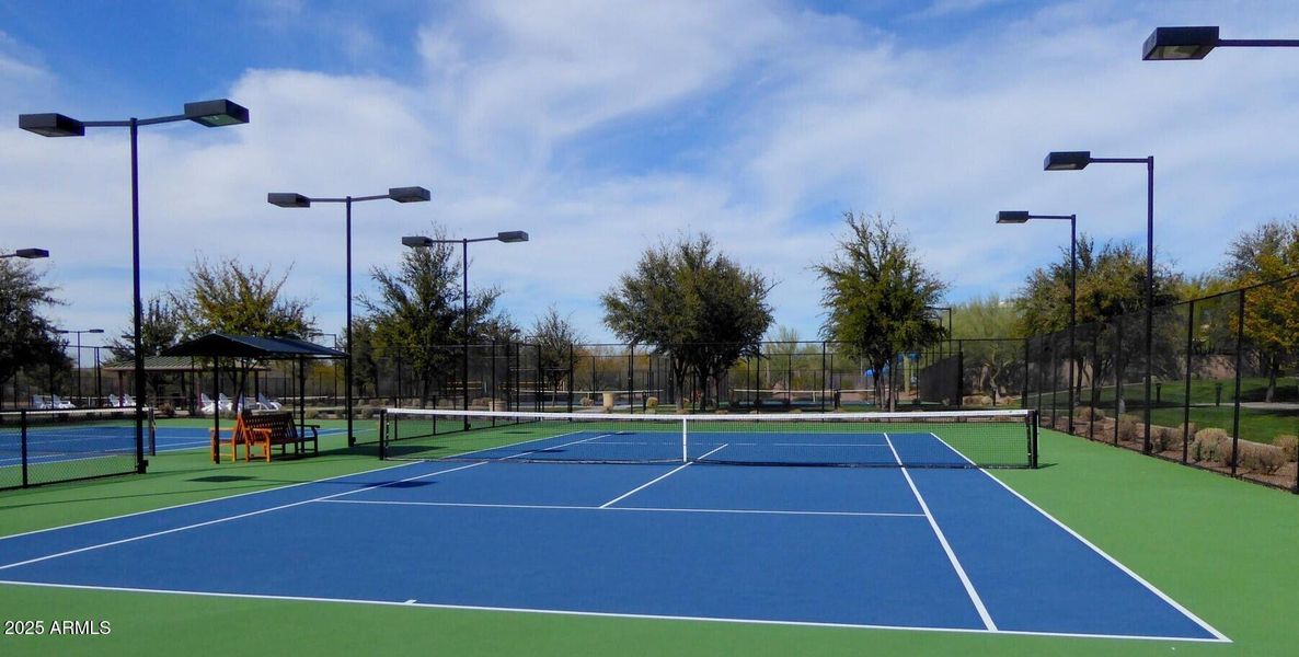 20230422184856172811000000-o 20230422184856172811000000-o