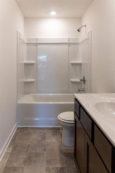 Image 42 of a home in .