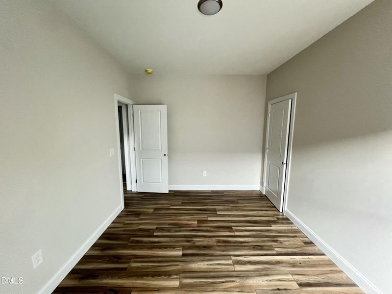 IMG_6834 2 IMG_6834 2