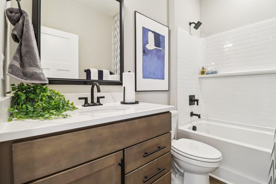 36-web-or-mls-Matthews Dr-S1504-036