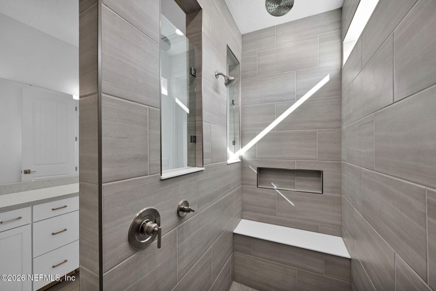 Image 25 of a home in Hyland Trail.