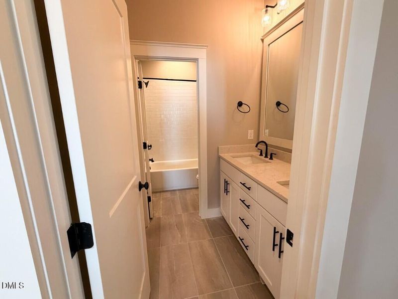 Photo Jan 29 2026, 12 12 13 PM (Medium)