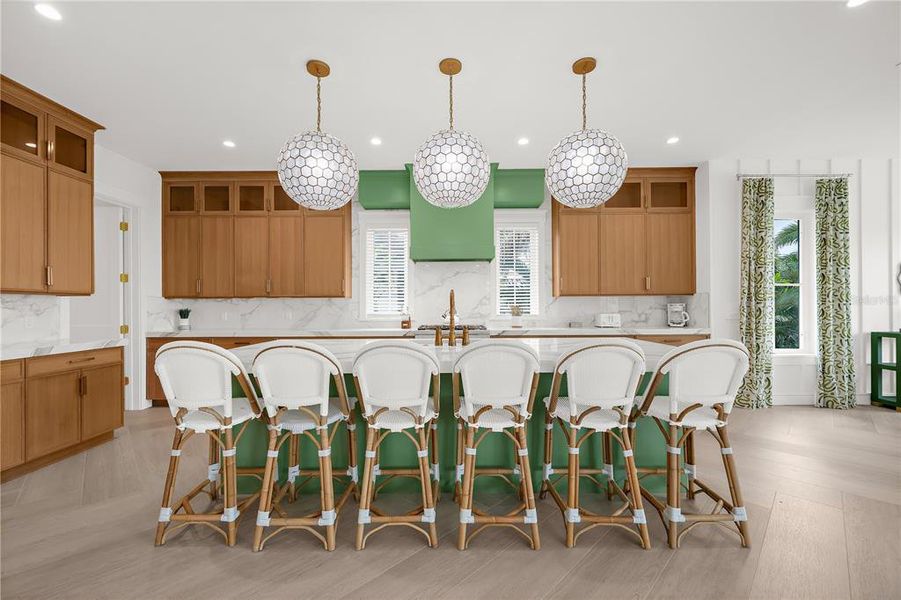 Image 95 of a home in .