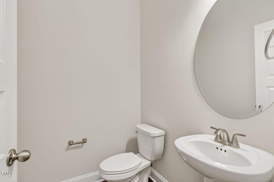 11-web-or-mls-015__DSC2449