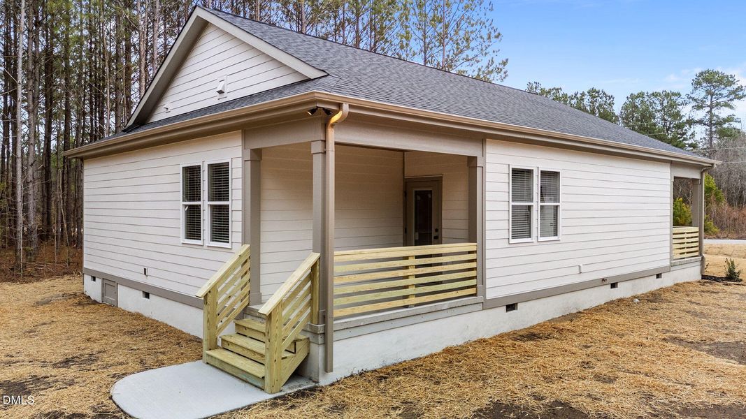 14-web-or-mls-DJI_20260123144823_0654_D