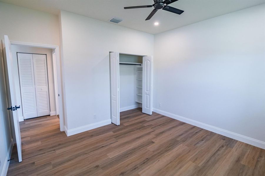 17602 63rd Rd N-48