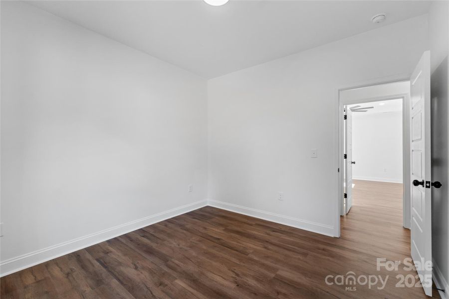 room 4- septic permit only allows advertisement of 3 bedrooms room 4- septic permit only allows advertisement of 3 bedrooms