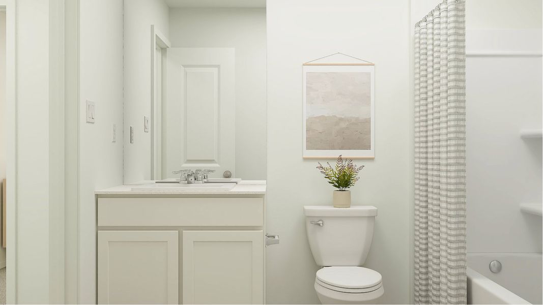 Grove Core N062 Ruth Bath4 F2 Grove Core N062 Ruth Bath4 F2