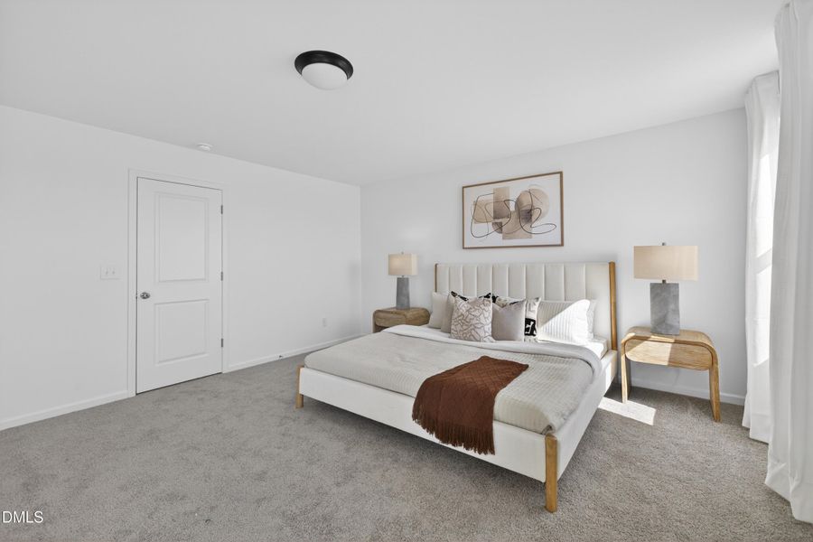 BSV 108 Lenox 2475 EA2 IC (16)