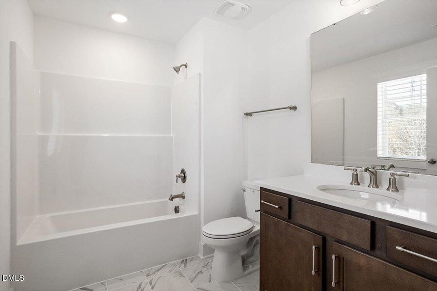 53-635 Sawcut Ln [2796766]_53