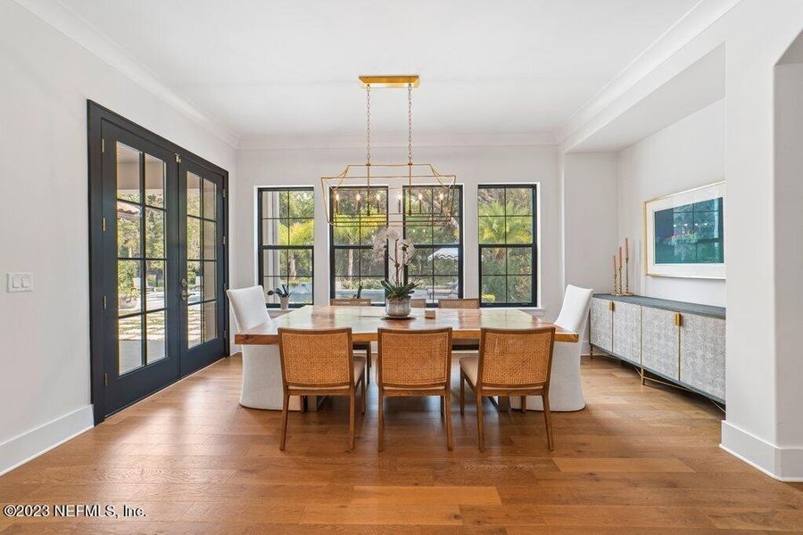 Image 32 of a home in .