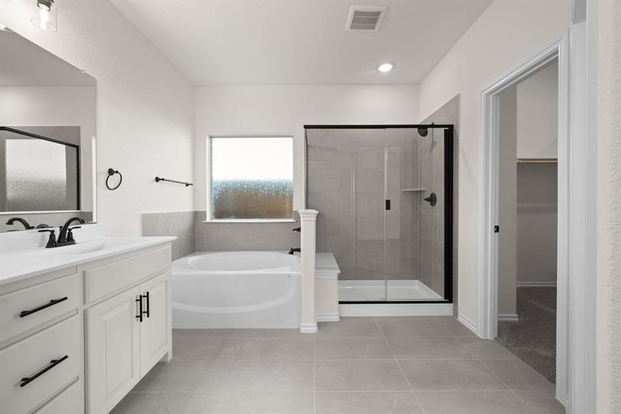 520 Waterford Park- Primary Suite-4 520 Waterford Park- Primary Suite-4