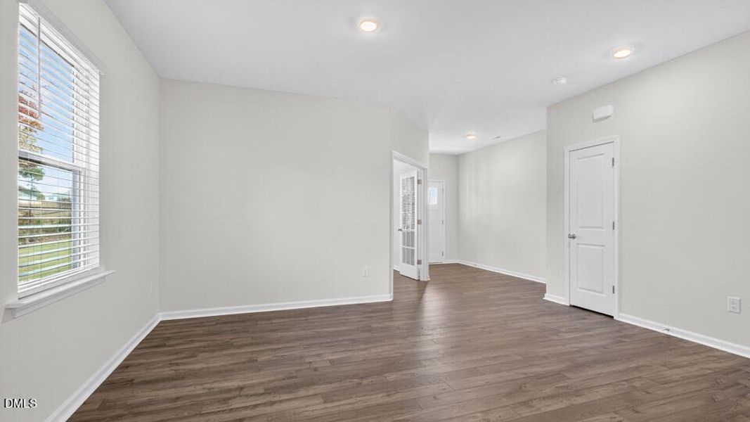 mason-ridge-lot-39-016