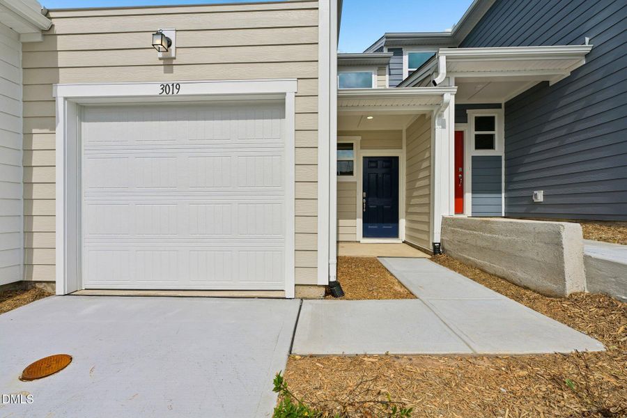 4-web-or-mls-Chrys St-S0205-004