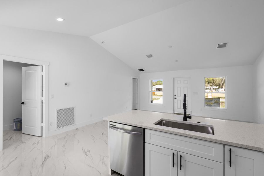 42_dsc09998 42_dsc09998