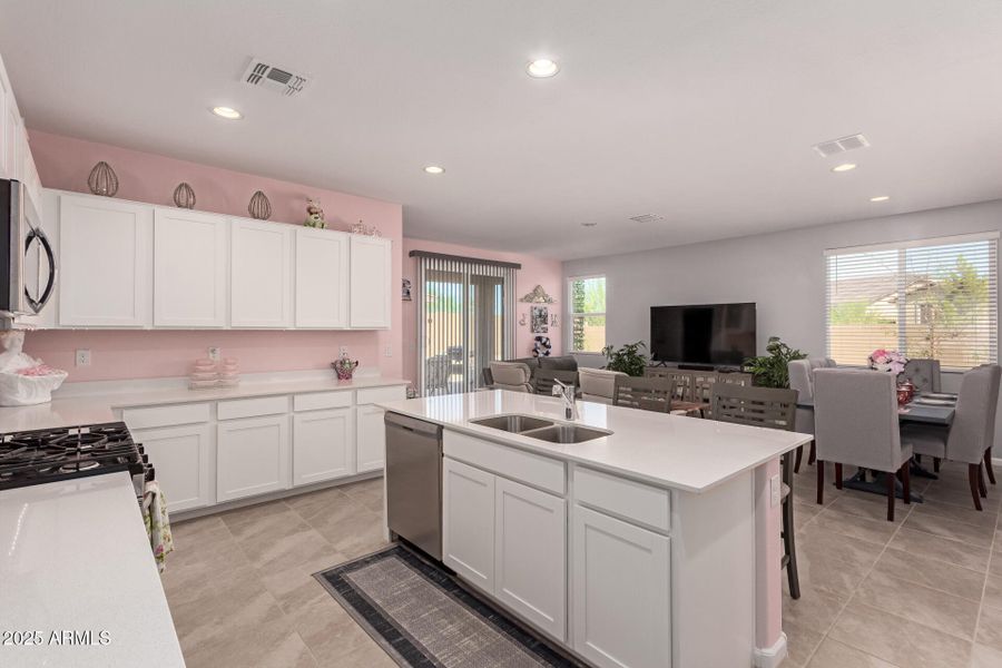 11 - 174th 11 - 174th