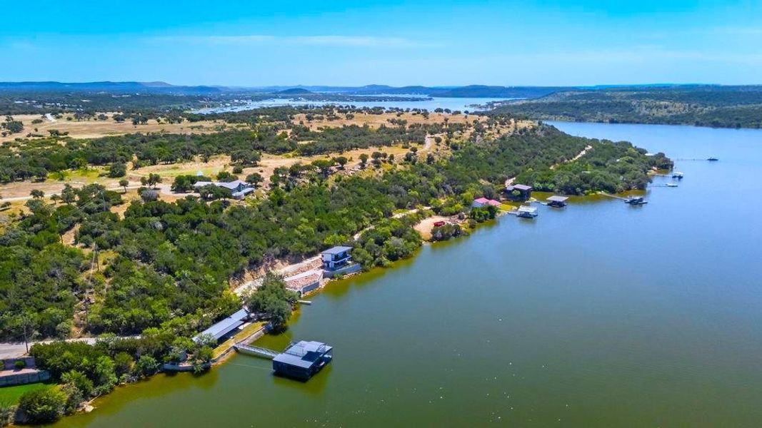 Image 29 of a home in .