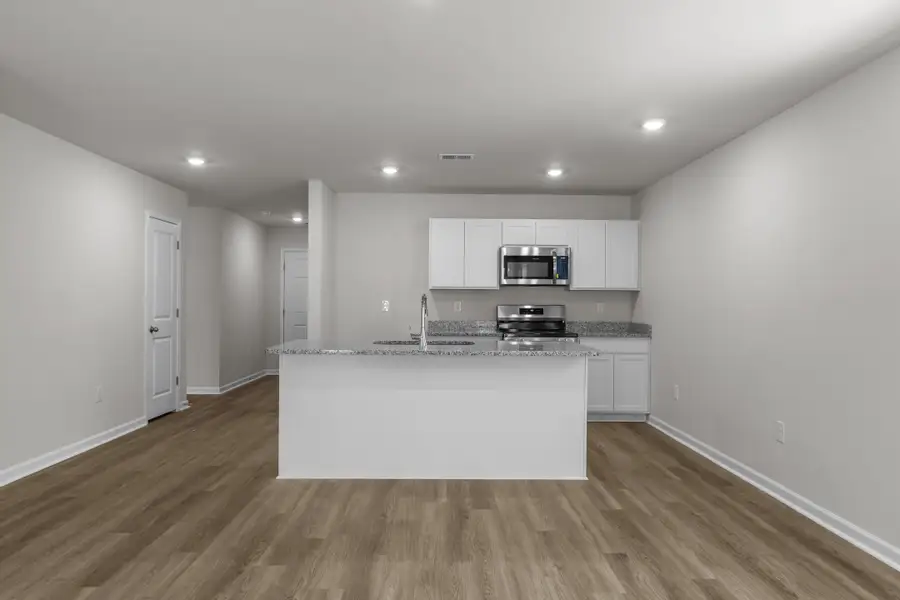 7083 WOODLINE DR SW, Sunset Beach, NC.  - Slide 6