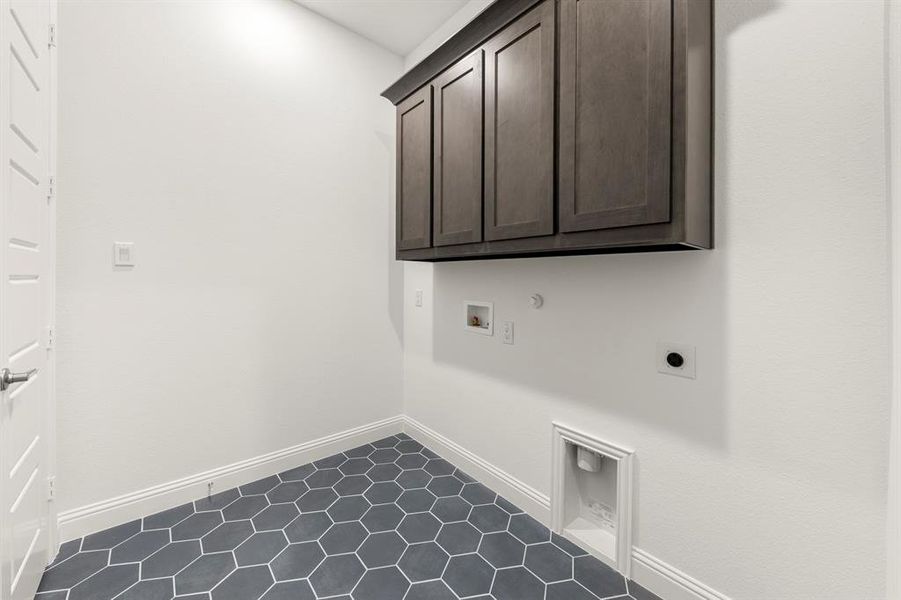 08. 473 Flor - Utility