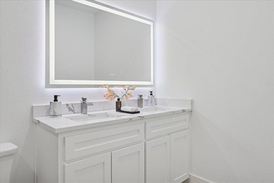 Image 27 of a home in .