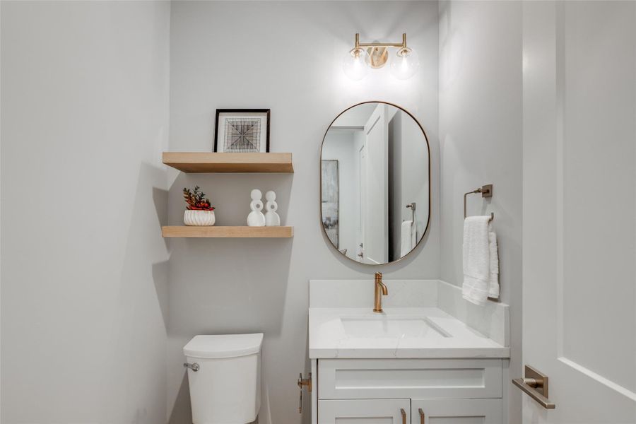 ASK ABOUT CUSTOMIZATION OPTIONS DURING CONSTRUCTION ONLY *MAZZARINO MODEL HOME * PHOTOS MAY SHOW A SIMILAR FLOOR PLAN AND/OR UPGRADED/ALTERNATIVE FINISHES * Please use these photos as a guide *THIS IS AN ACTIVE CONSTRUCTION SITE, BUYERS MUST REQUEST APPOINTMENT TO BE ON PREMISE AT ALL TIMES.