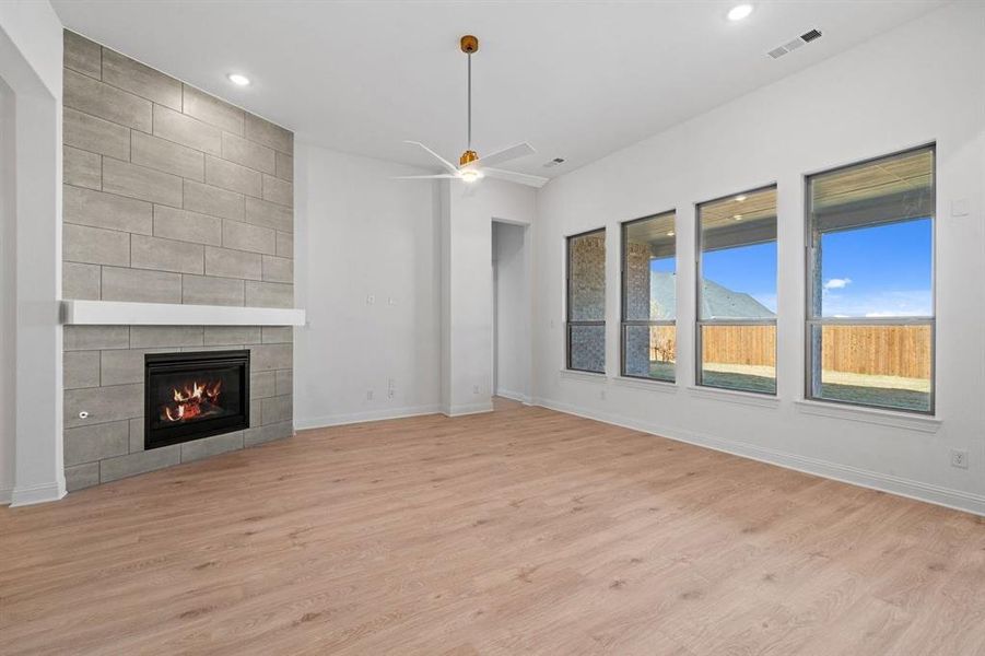 DAL_South Pointe_Gorman_2208 Birch Street (11)