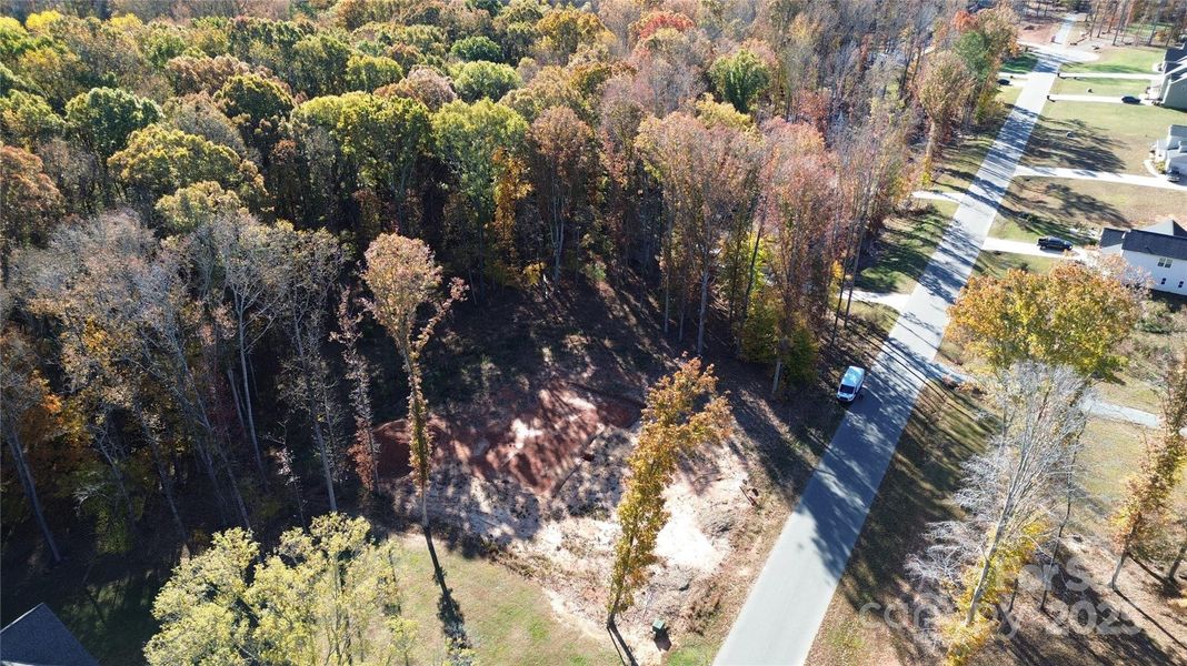 Natural landscape and outdoor views near  in Waxhaw (Image 11).