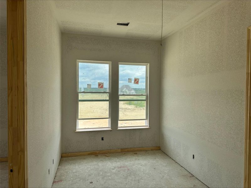 507 Clove Current Court ~ Under Construction