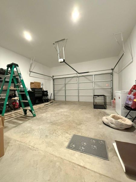 Image 15 of a home in Anniston: Richmond Collection. Image 15 of a home in Anniston: Richmond Collection.