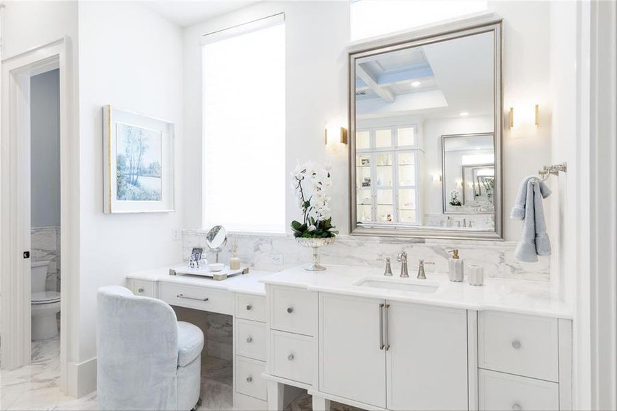 DFW2300SorrelwoodAMALMD025