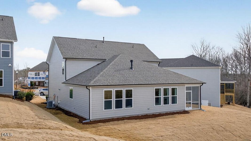 36 Pink Iris Ct, Clayton41