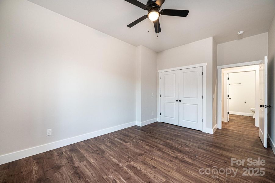 Spacious, unfurnished interior of a new home in , Lenoir (Image 14). Spacious, unfurnished interior of a new home in , Lenoir (Image 14).