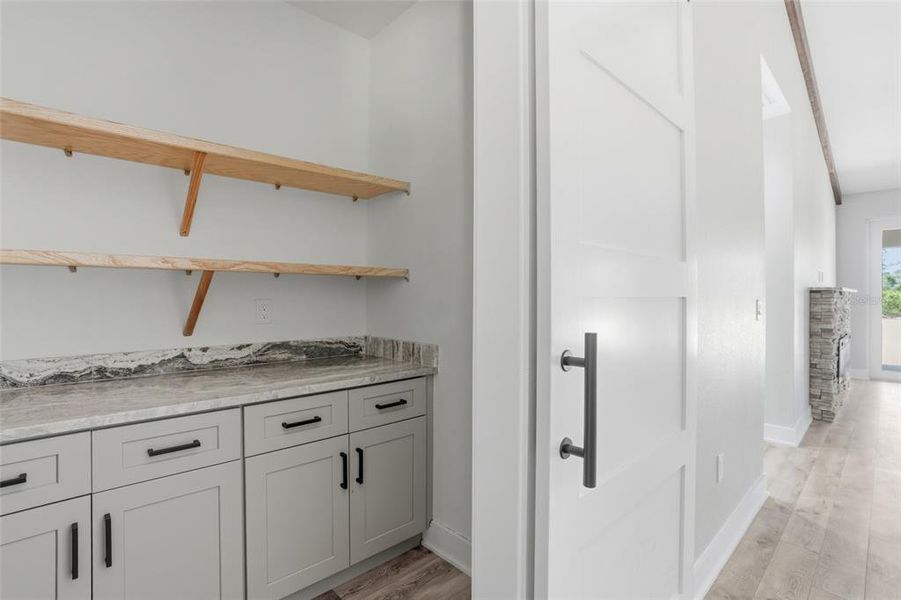 Image 42 of a home in .