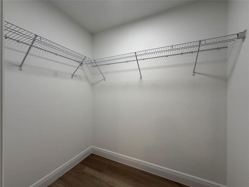 Spacious, unfurnished interior of a new home in , Summerfield (Image 17).