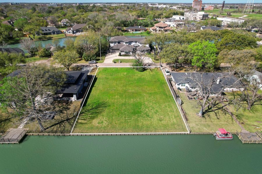 Image 9 of a home in .