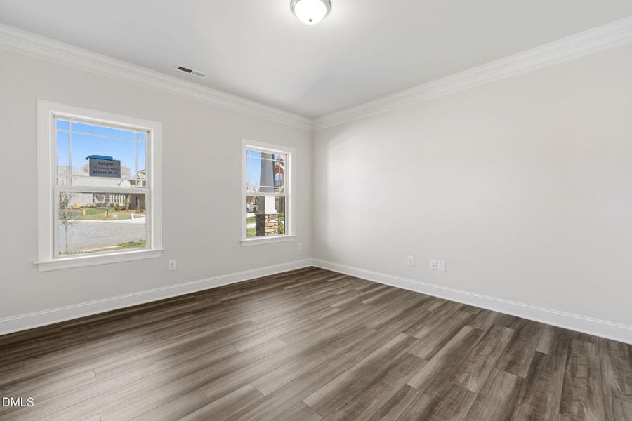 10-web-or-mls-DSC06242