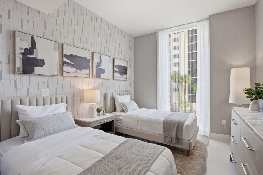 12-web-or-mls-0E2A6910